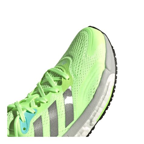 adidas laufschuhe damen solar boost